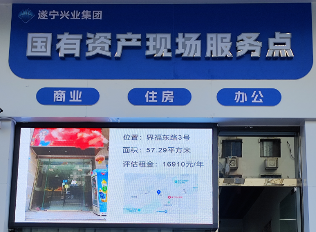 圖片1